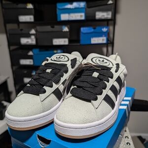 Adidas Campus 00S